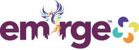 Emerge Plus